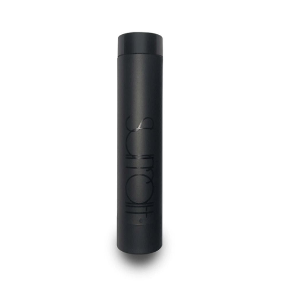 Surratt Beauty Surreal Skin Foundation Wand Refill Shade 16 Warm Brown 15 ml.